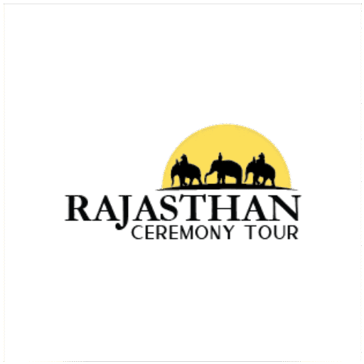 Ra